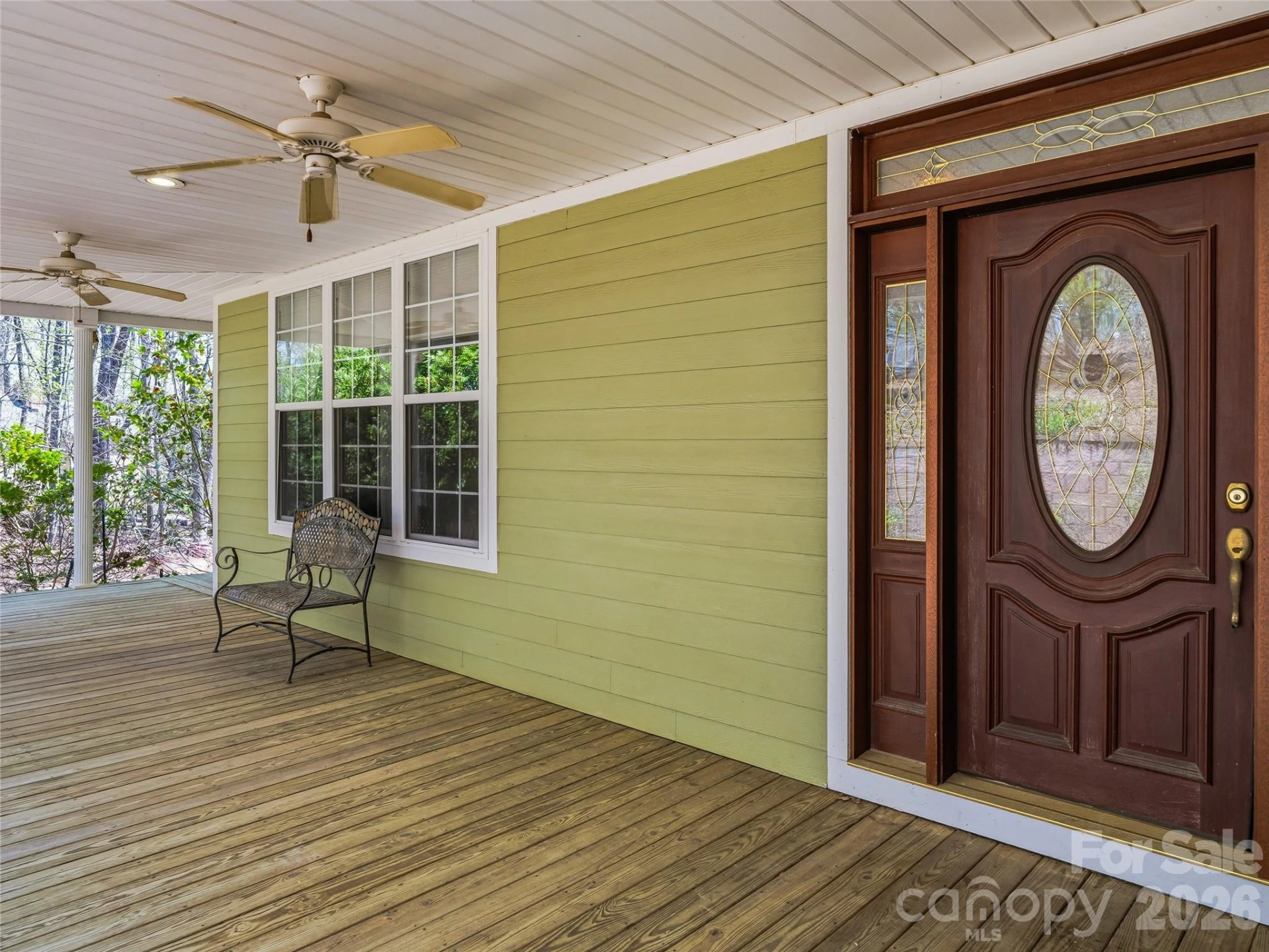 196 Blackbird Lane - Photo 6