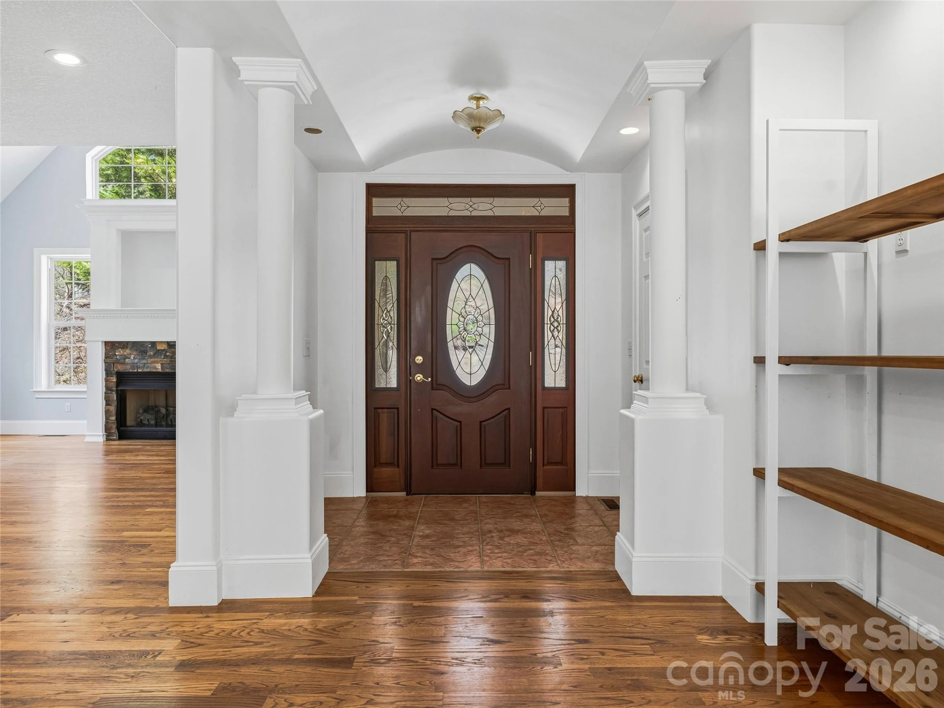 196 Blackbird Lane - Photo 7
