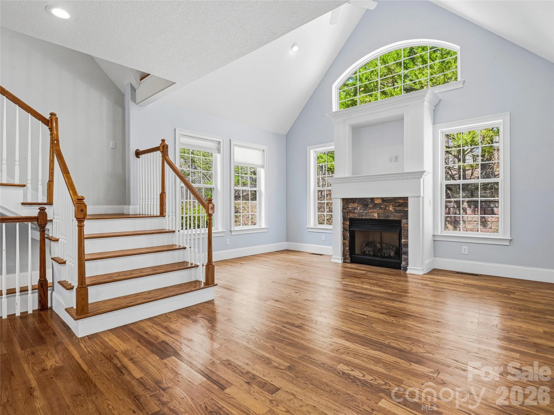 196 Blackbird Lane - Photo 8