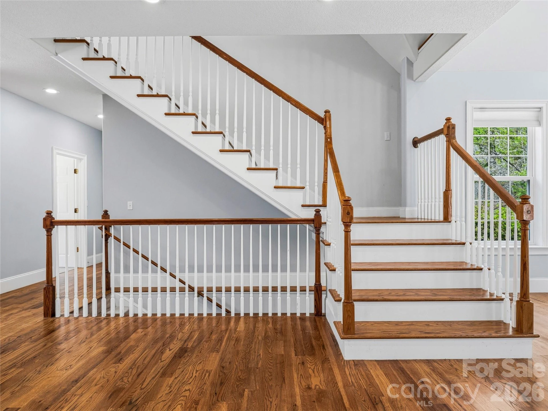196 Blackbird Lane - Photo 9