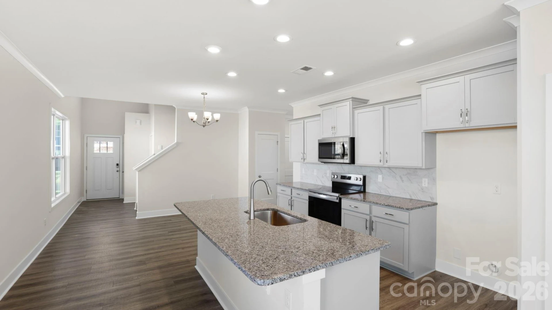 113 Sugg Trail - Photo 11