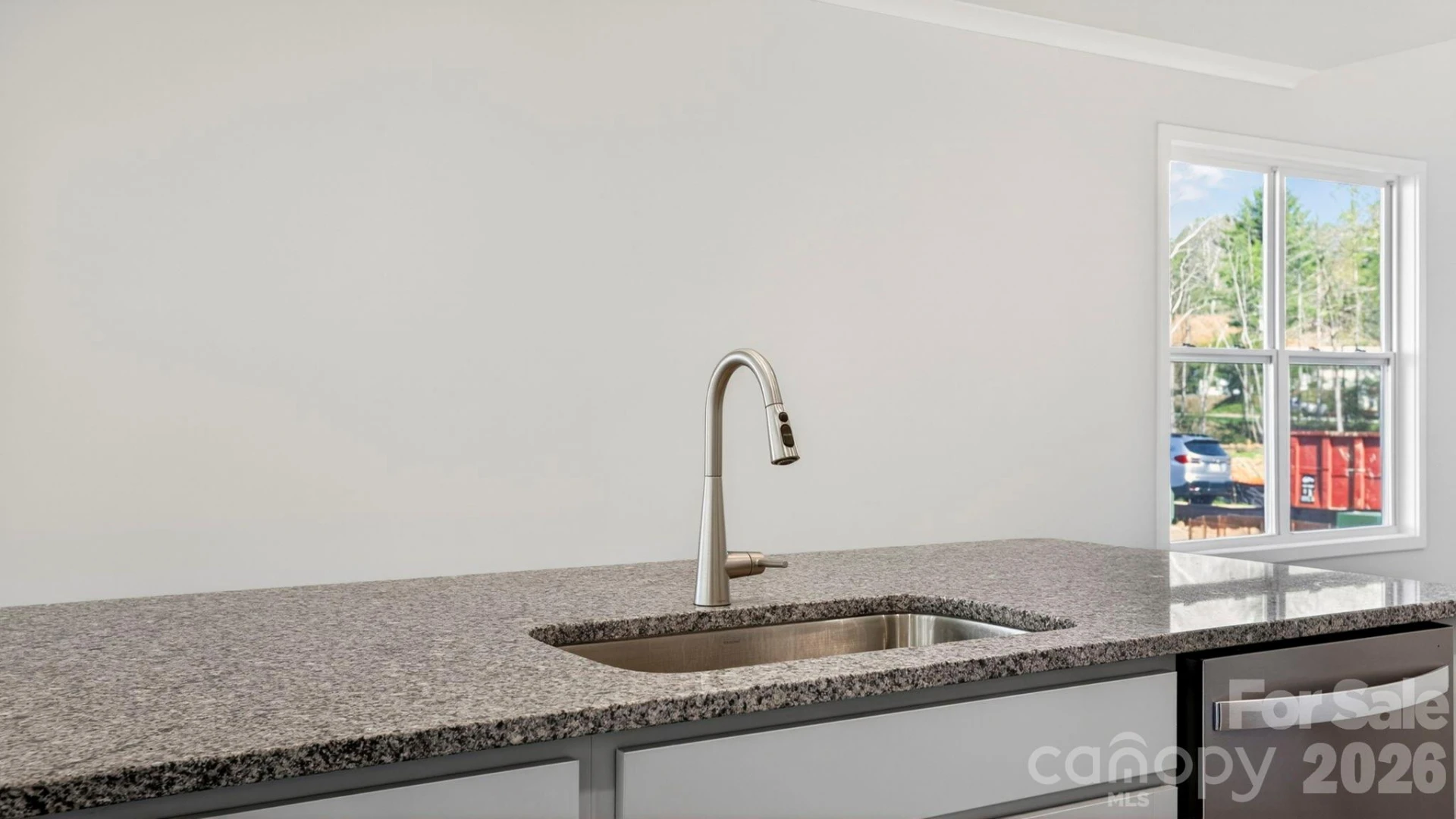 113 Sugg Trail - Photo 13