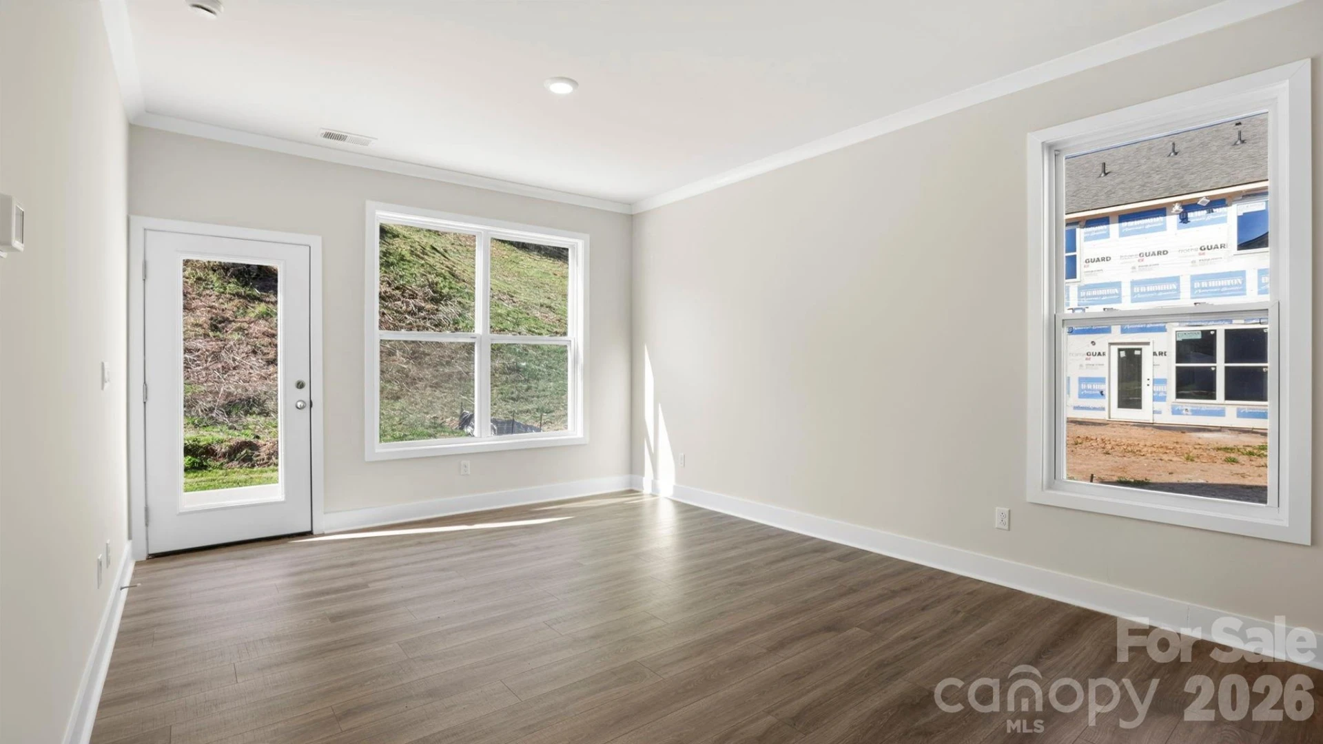 113 Sugg Trail - Photo 15