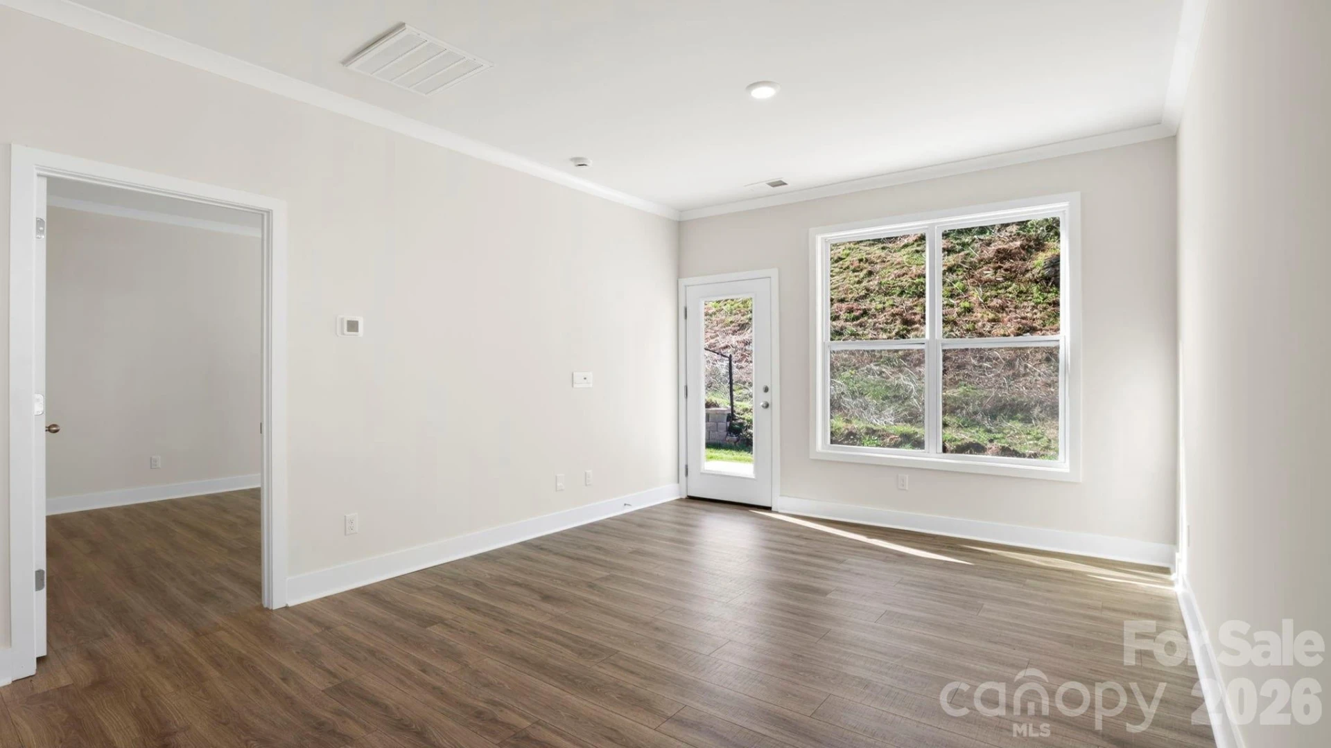 113 Sugg Trail - Photo 16
