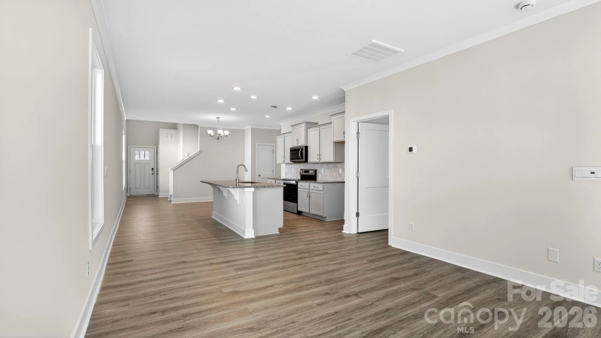 113 Sugg Trail - Photo 17
