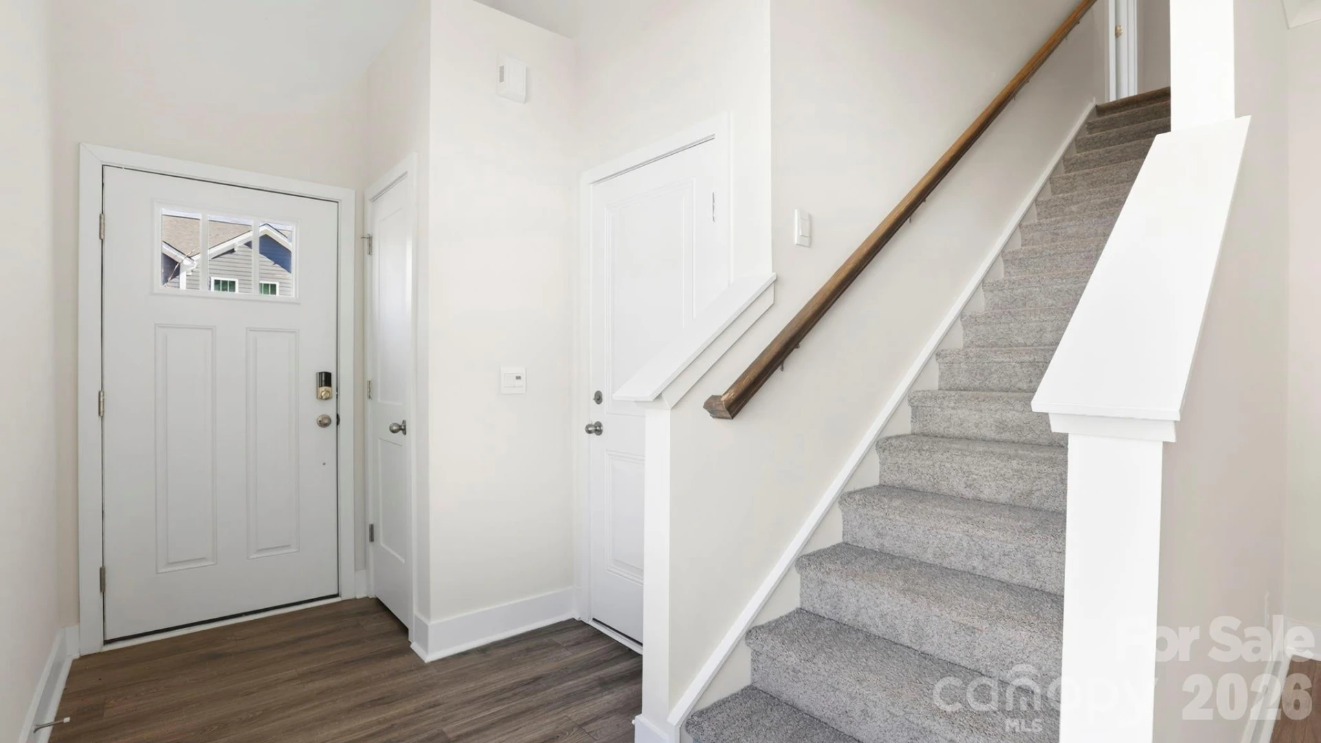 113 Sugg Trail - Photo 18