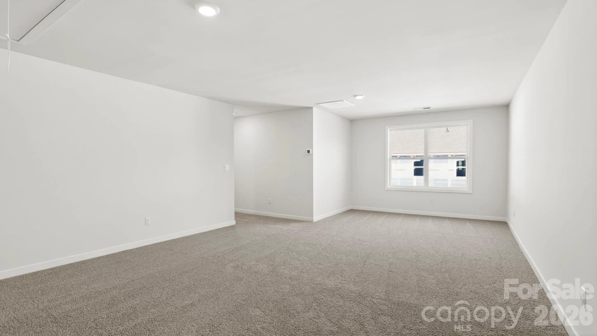 113 Sugg Trail - Photo 19