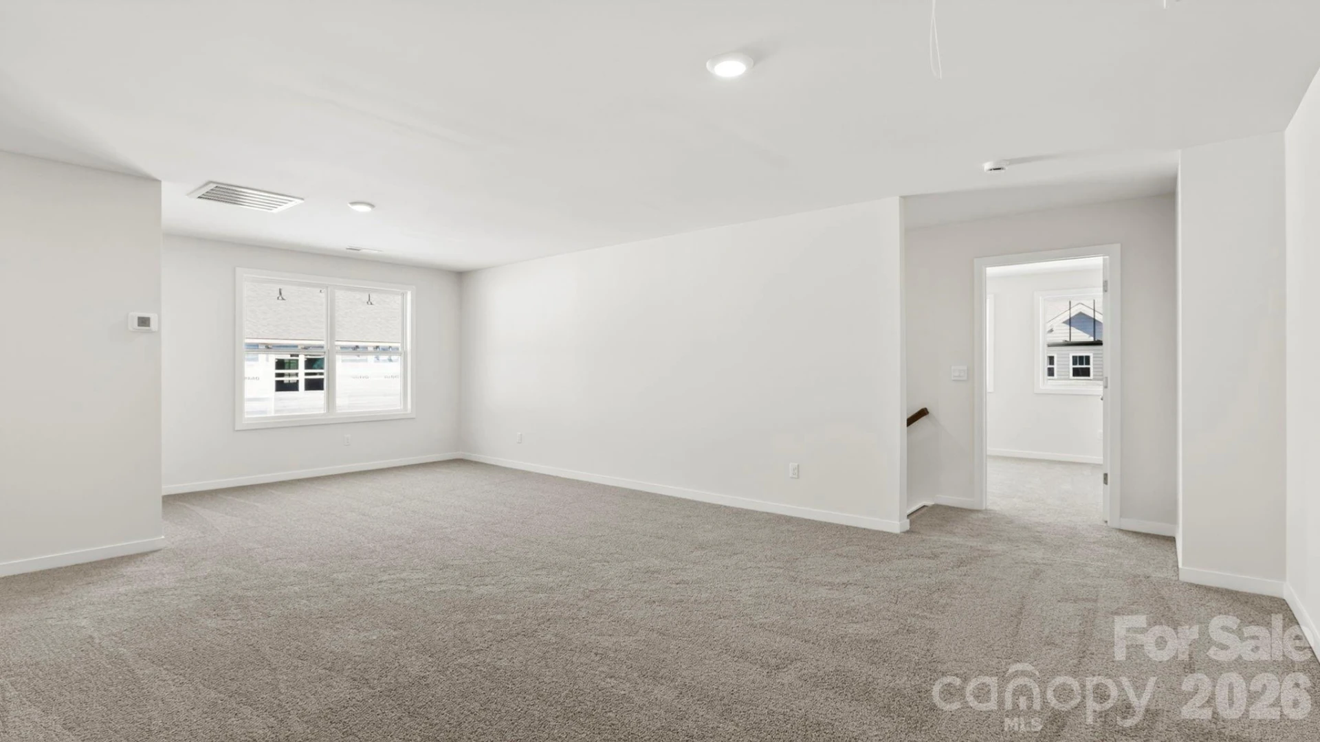 113 Sugg Trail - Photo 20