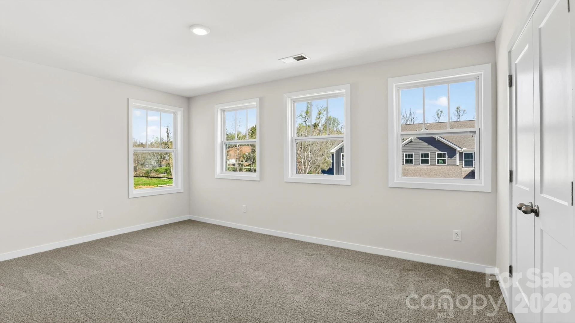 113 Sugg Trail - Photo 21
