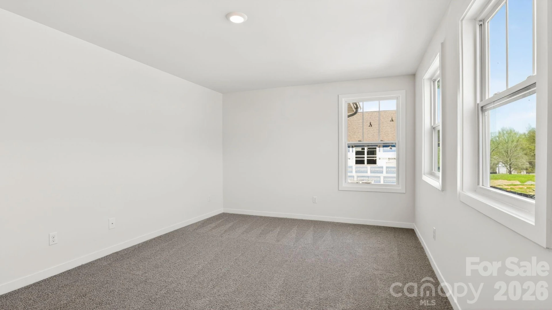 113 Sugg Trail - Photo 22