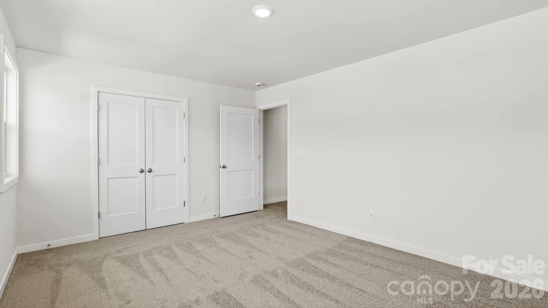 113 Sugg Trail - Photo 23