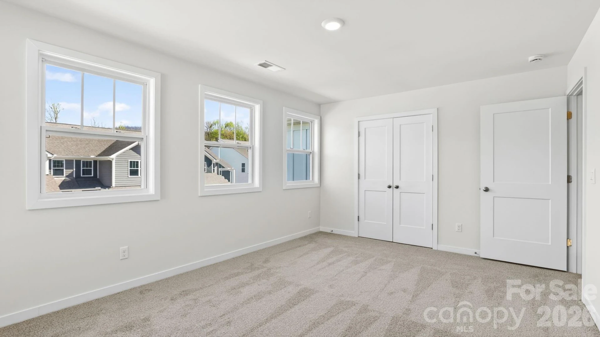 113 Sugg Trail - Photo 24