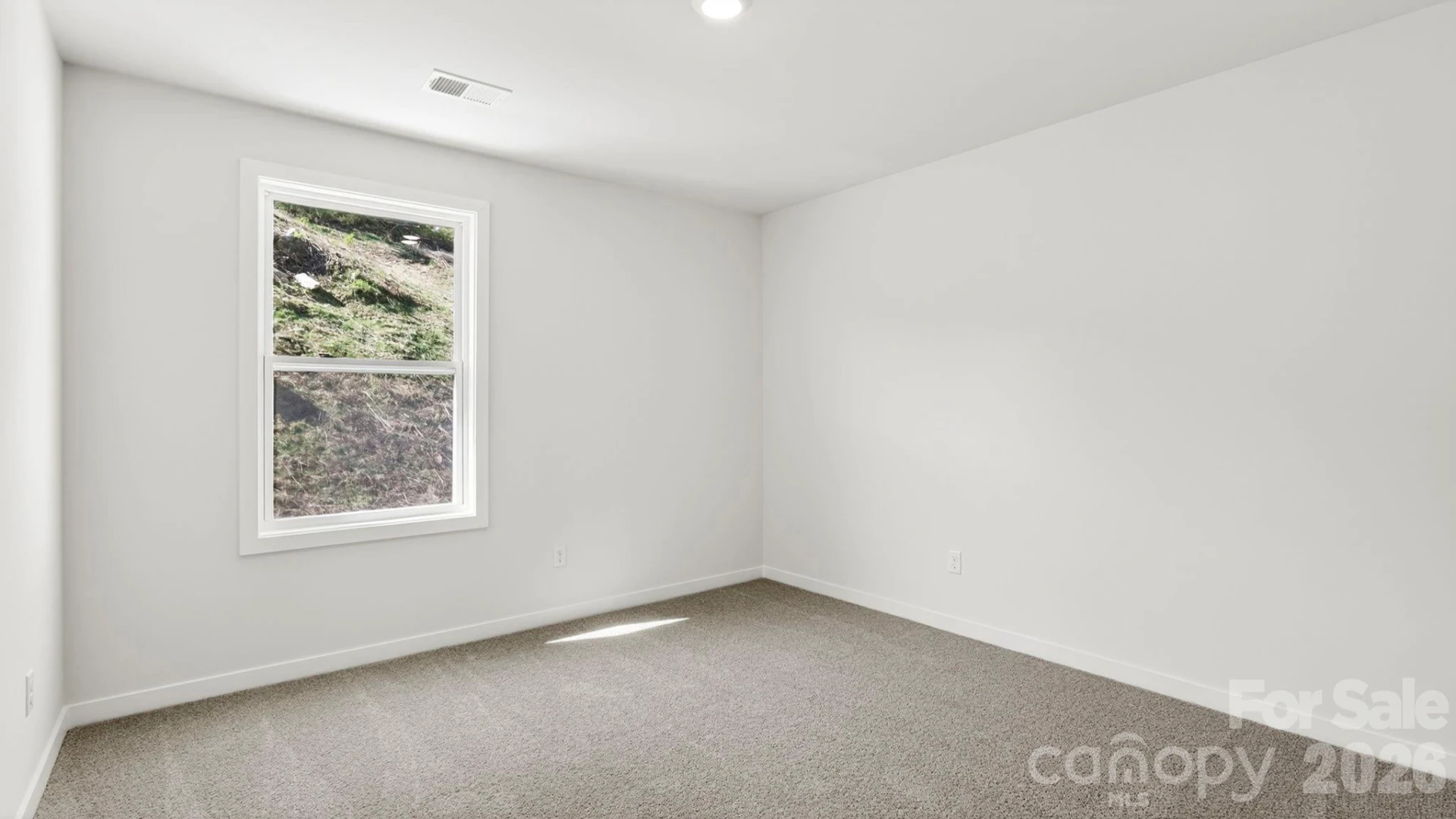 113 Sugg Trail - Photo 25