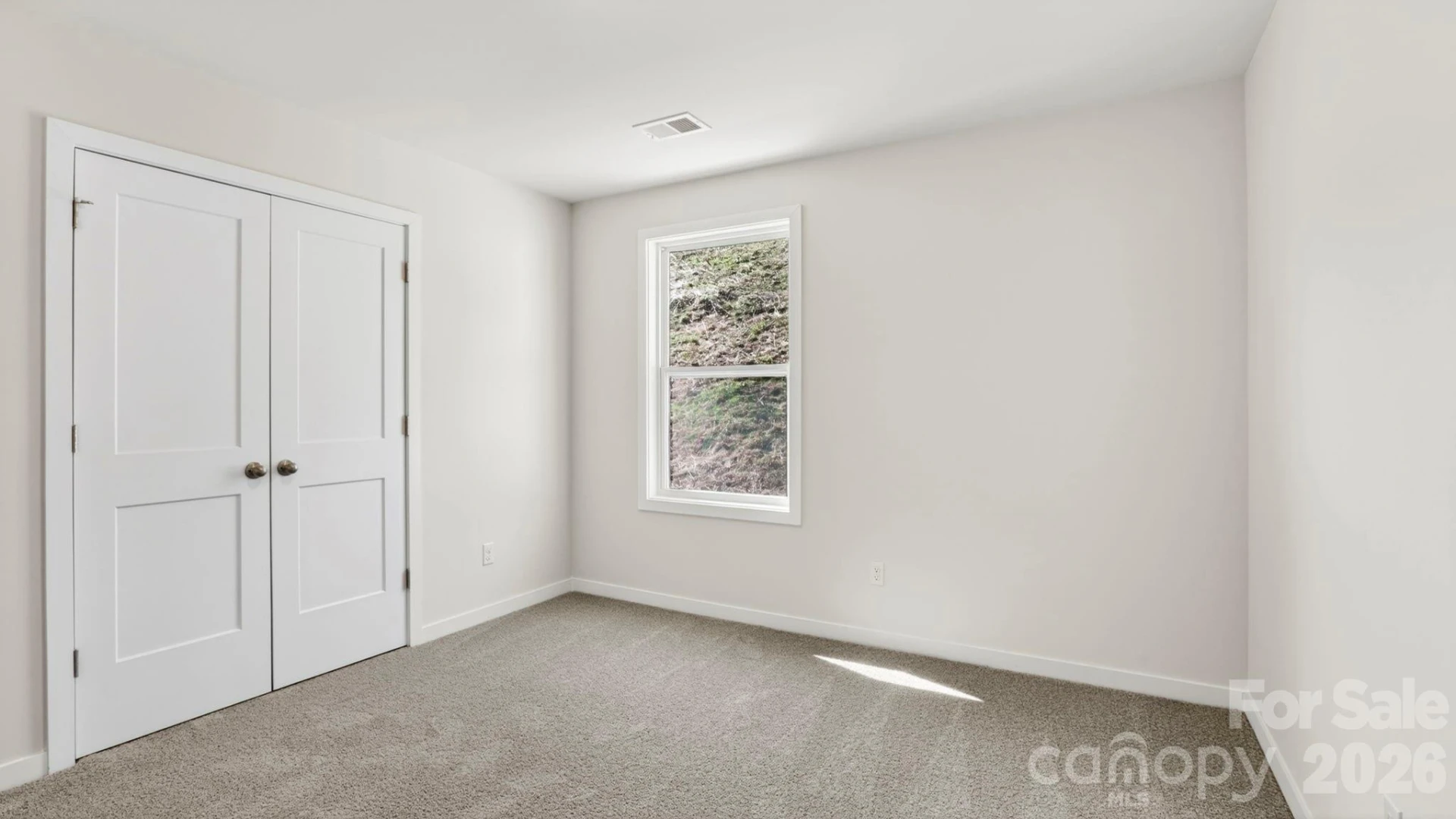 113 Sugg Trail - Photo 26