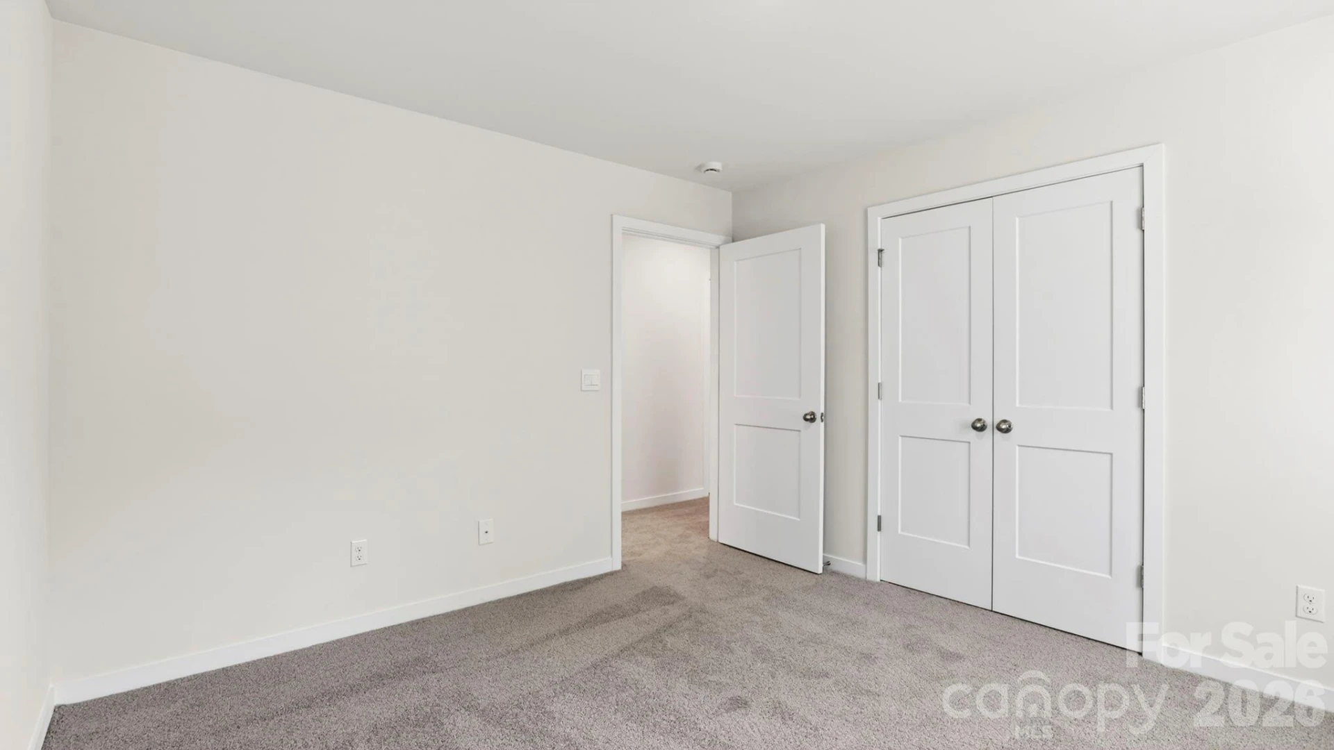 113 Sugg Trail - Photo 27