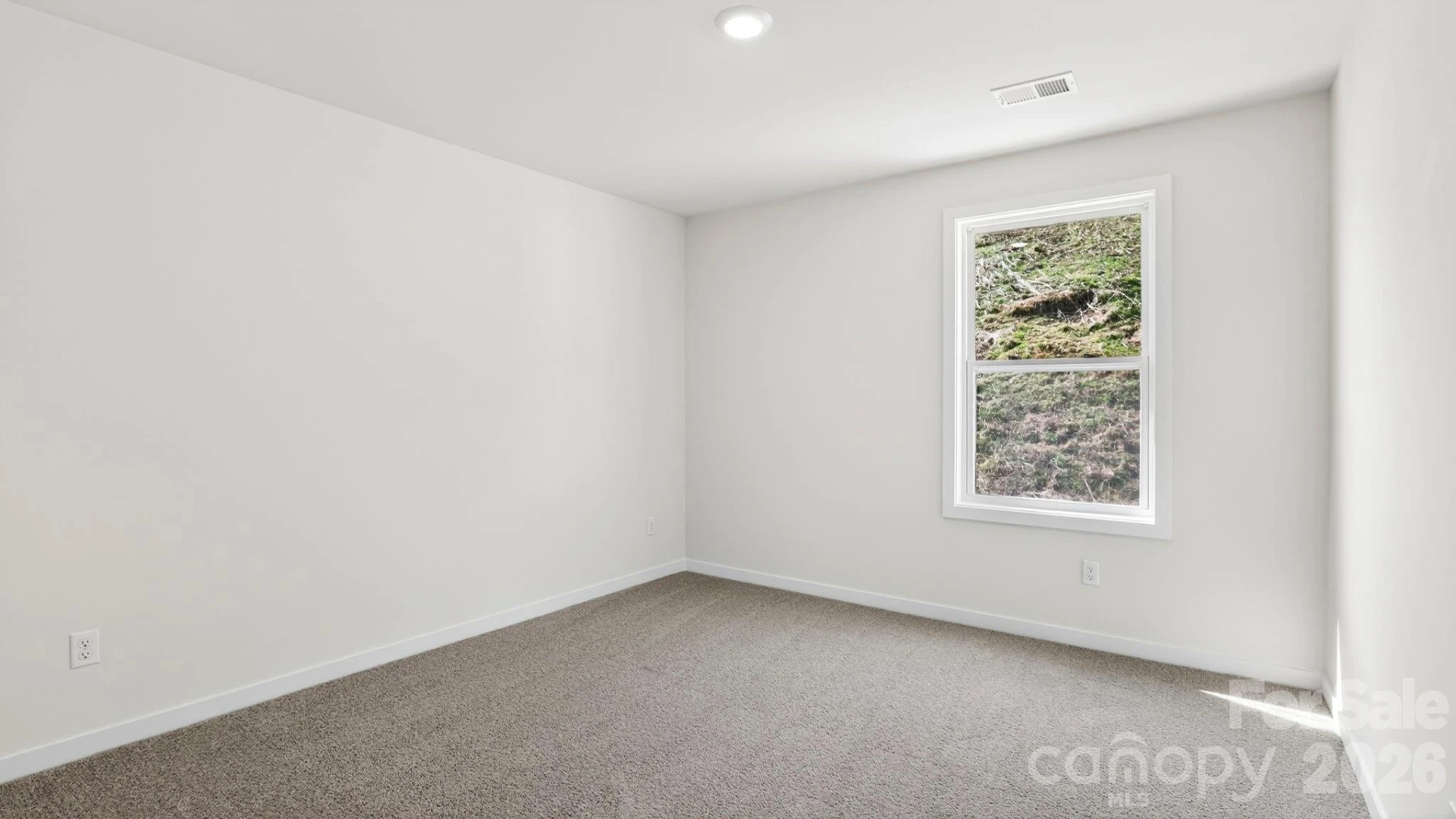 113 Sugg Trail - Photo 28