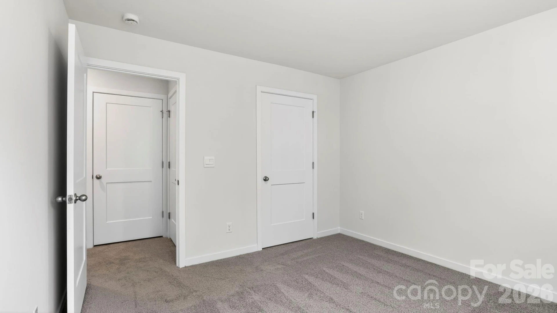 113 Sugg Trail - Photo 29
