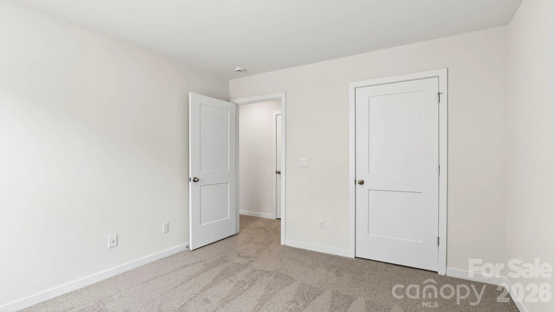 113 Sugg Trail - Photo 30