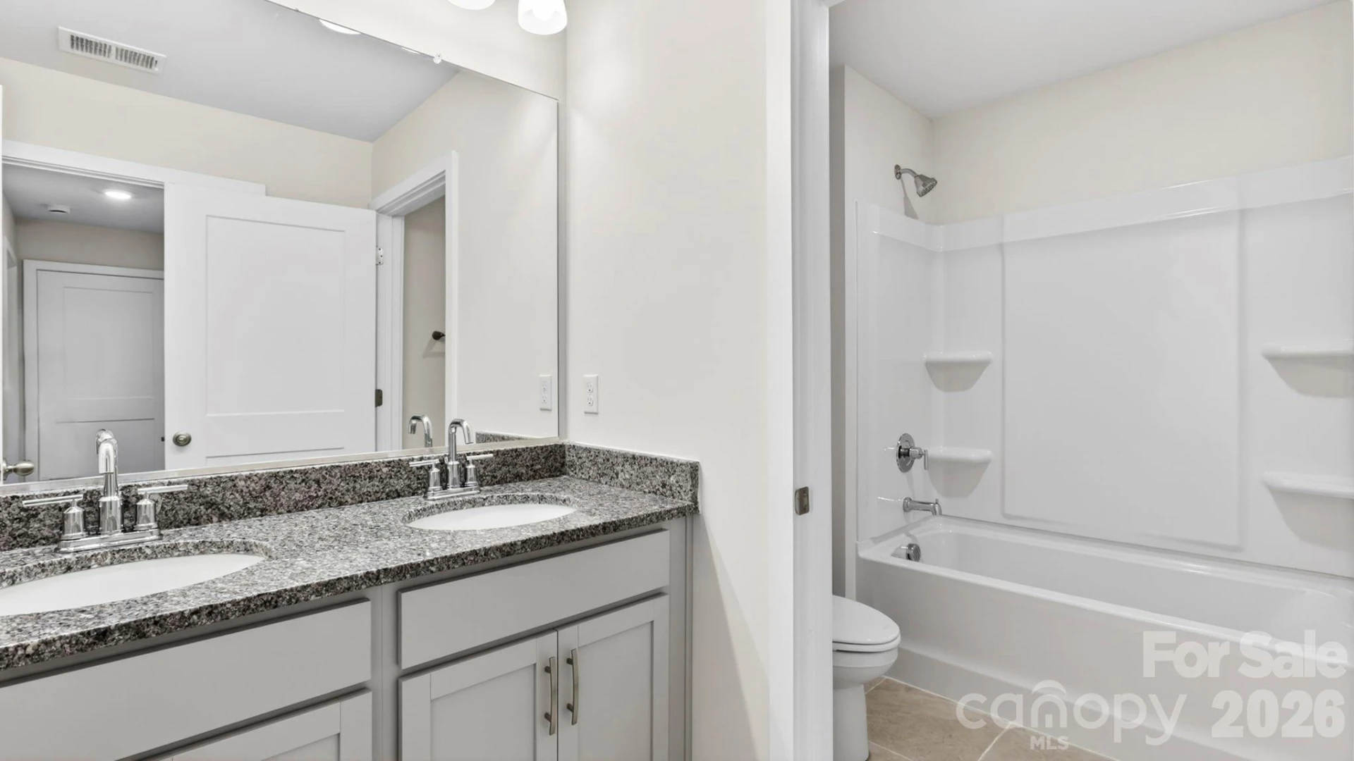 113 Sugg Trail - Photo 31