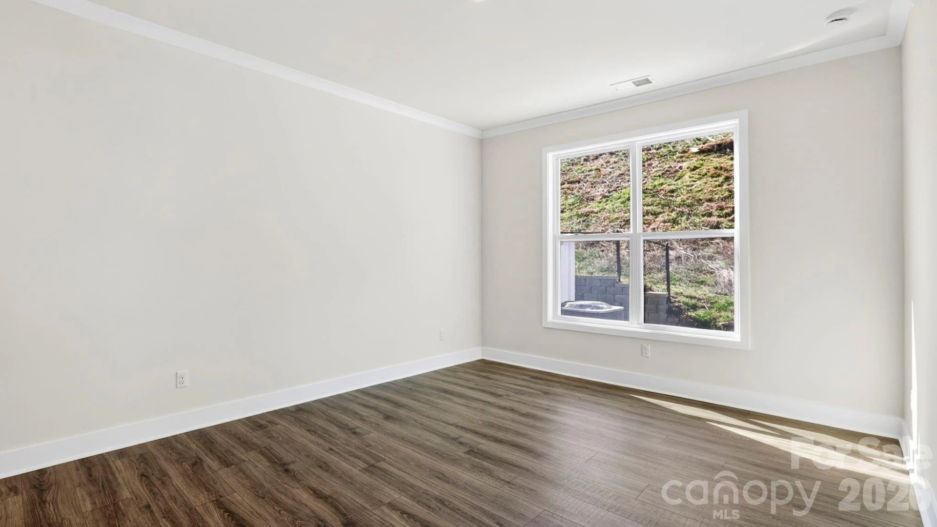 113 Sugg Trail - Photo 32