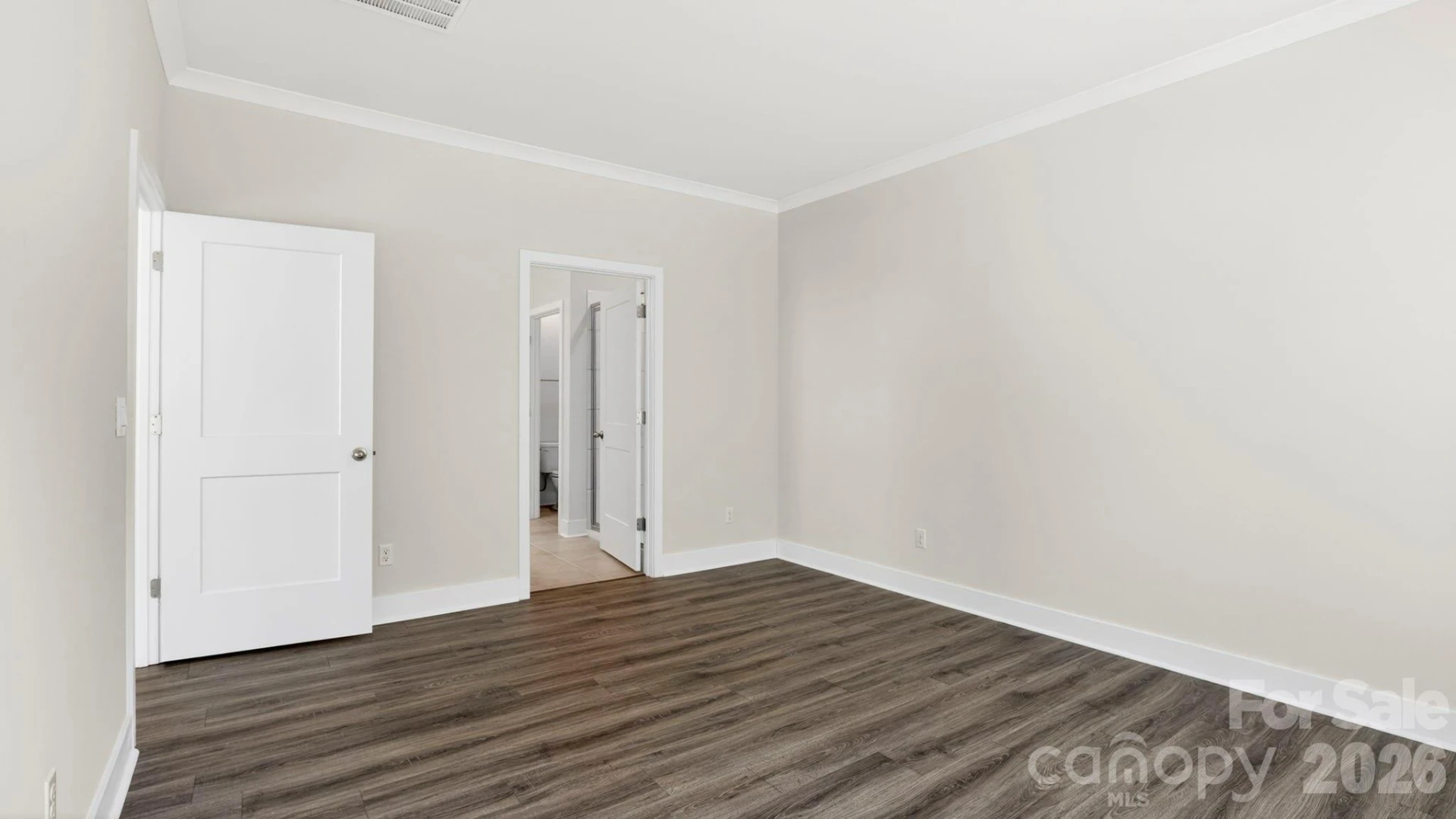 113 Sugg Trail - Photo 33
