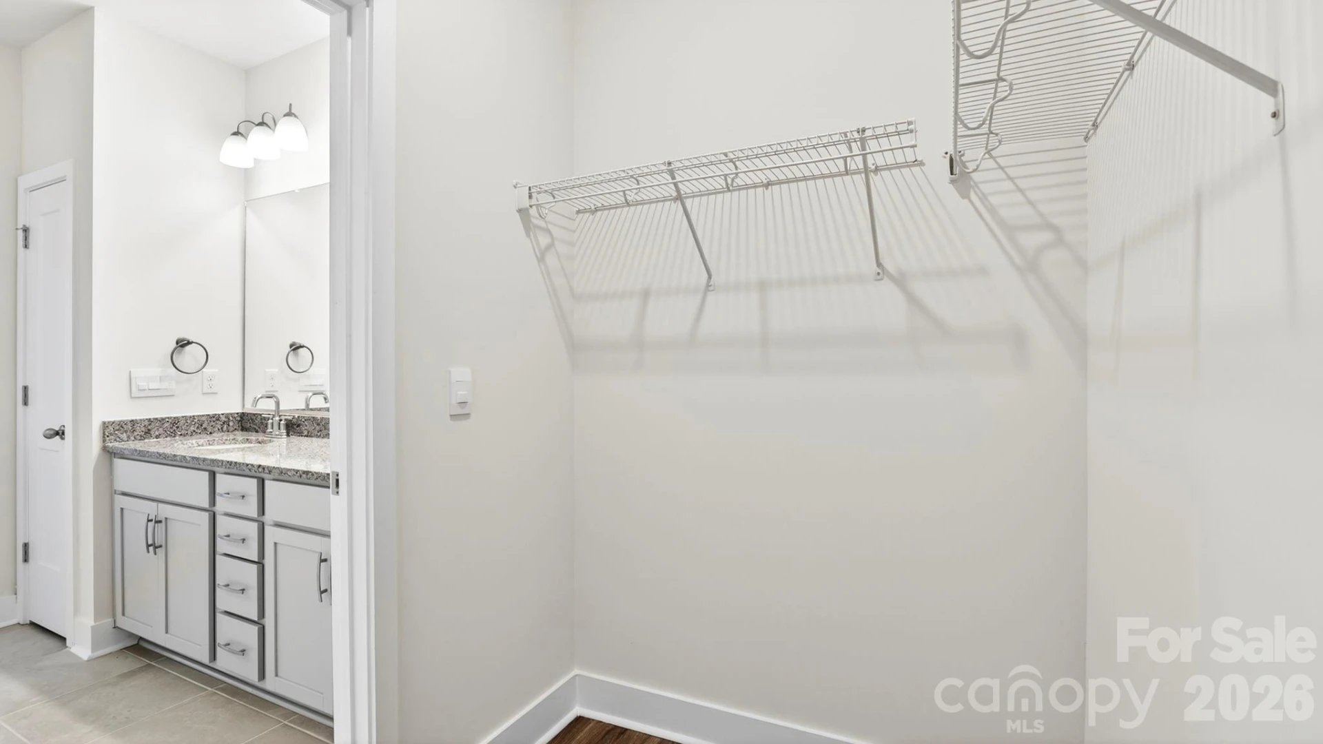 113 Sugg Trail - Photo 35