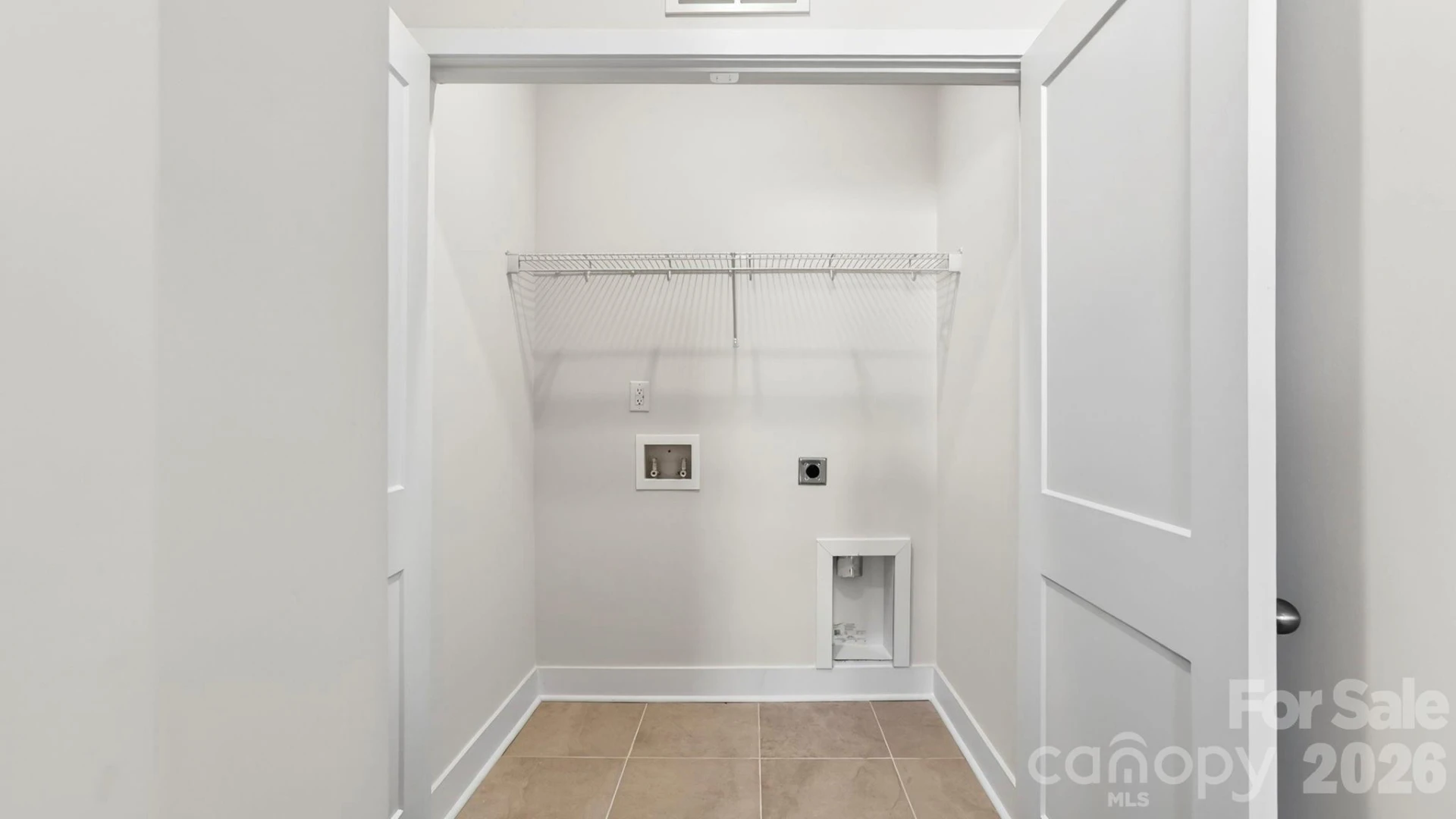 113 Sugg Trail - Photo 36