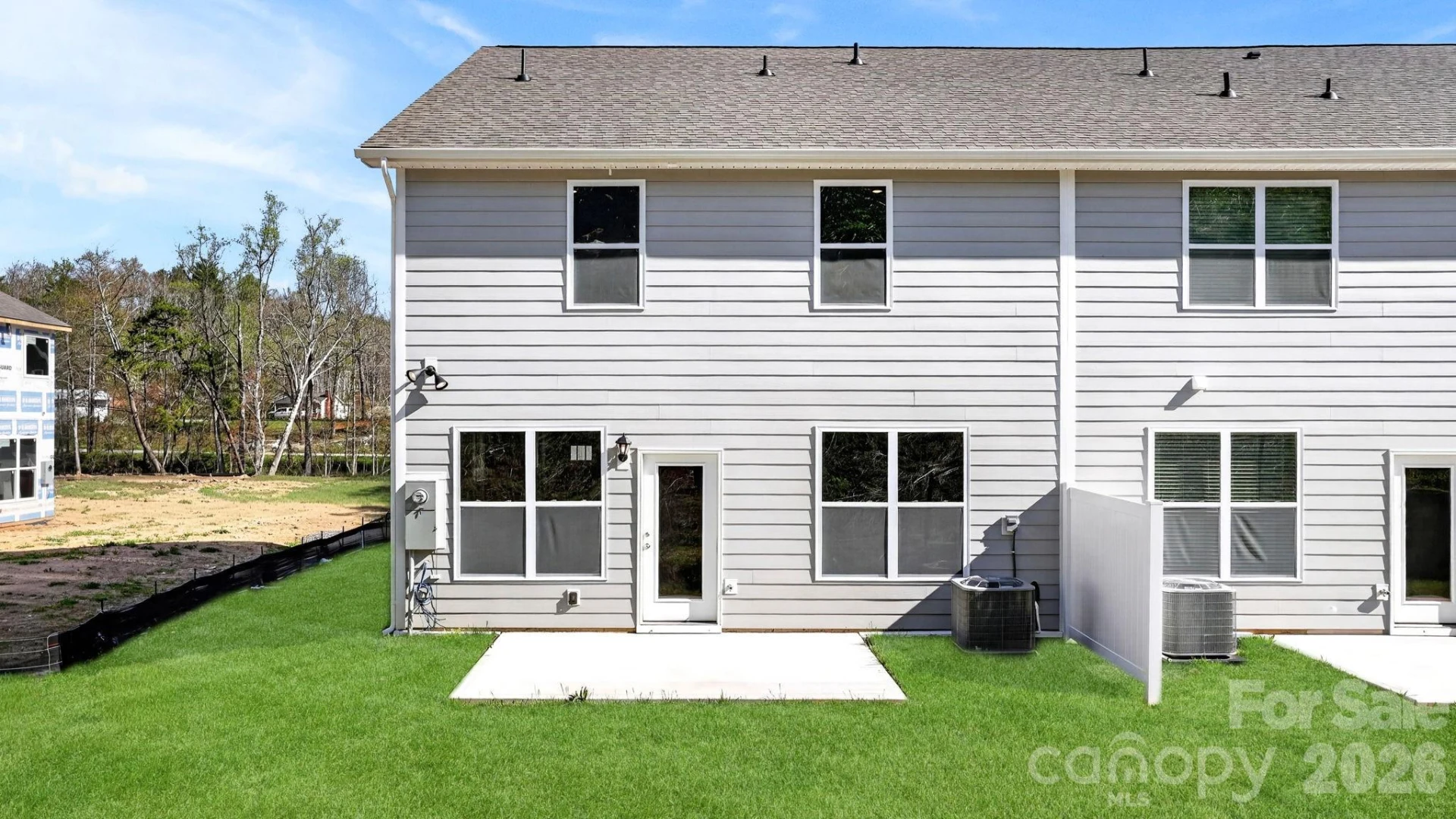 113 Sugg Trail - Photo 37