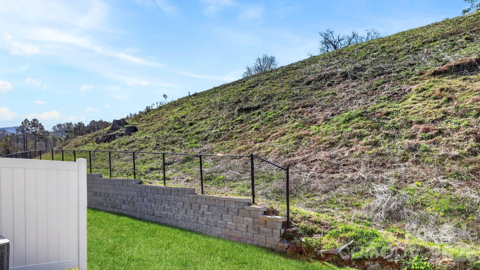 113 Sugg Trail - Photo 38