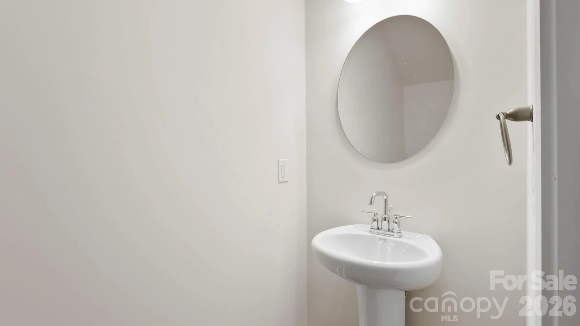 113 Sugg Trail - Photo 7