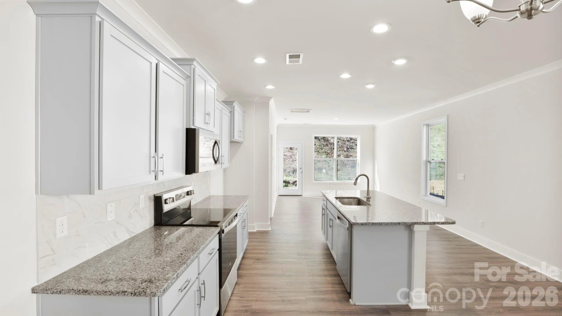 113 Sugg Trail - Photo 9
