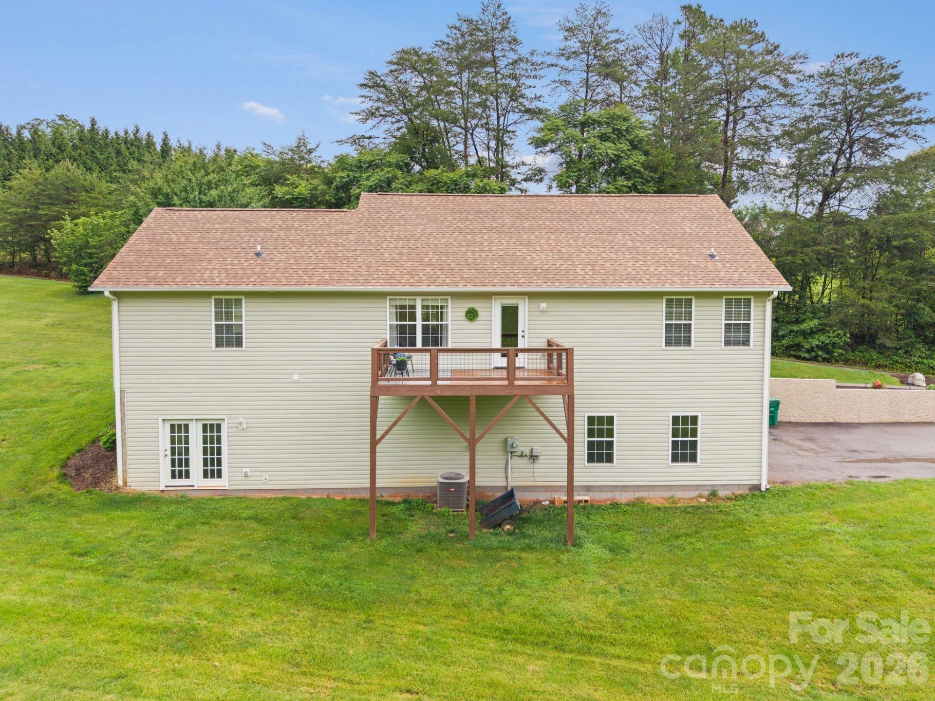 77 Sherry Lane - Photo 12