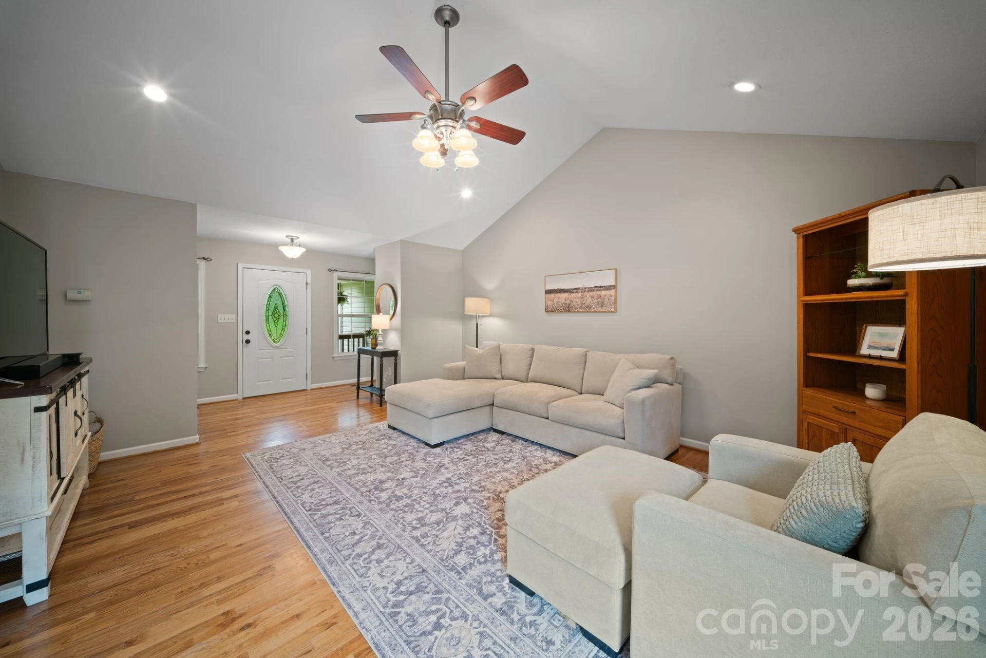 77 Sherry Lane - Photo 13