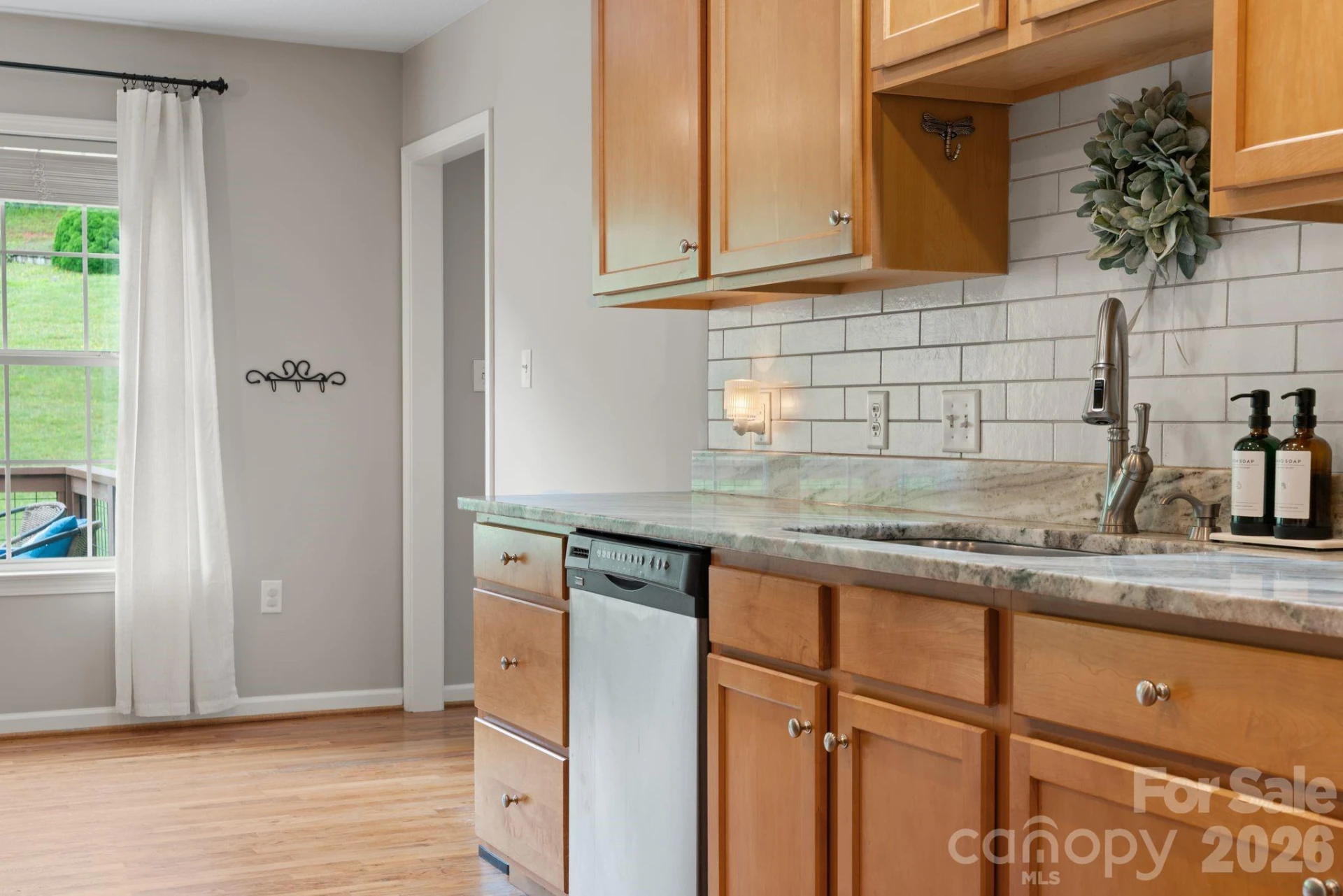 77 Sherry Lane - Photo 14
