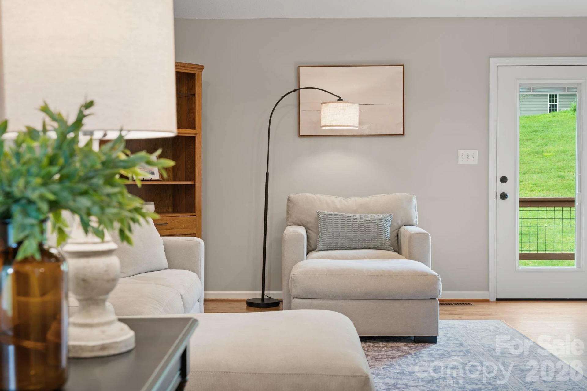 77 Sherry Lane - Photo 15