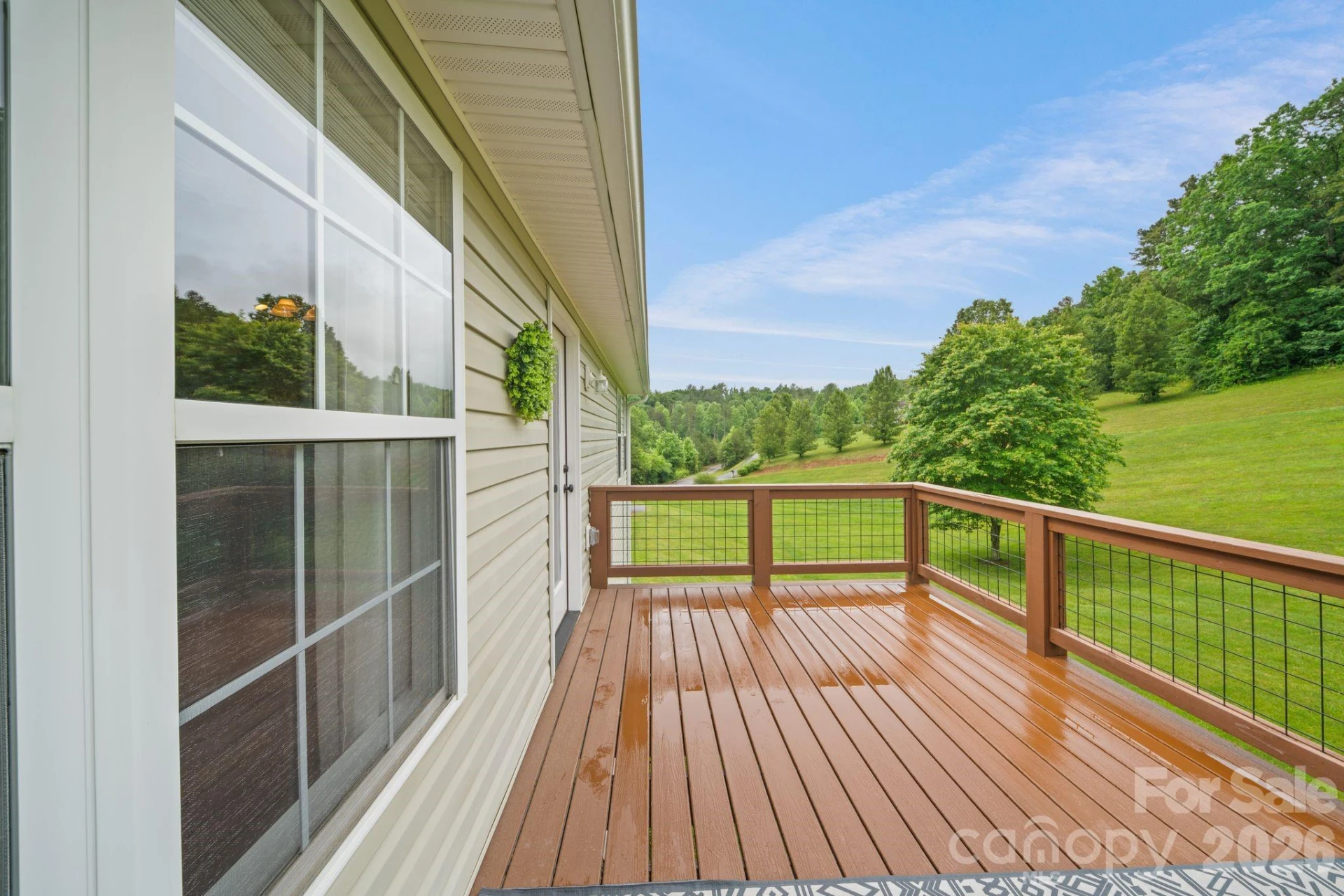 77 Sherry Lane - Photo 16