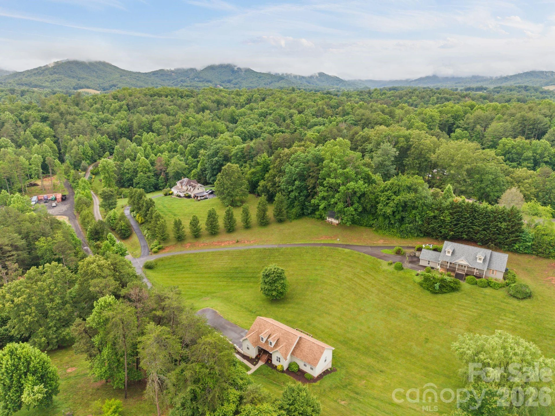 77 Sherry Lane - Photo 17
