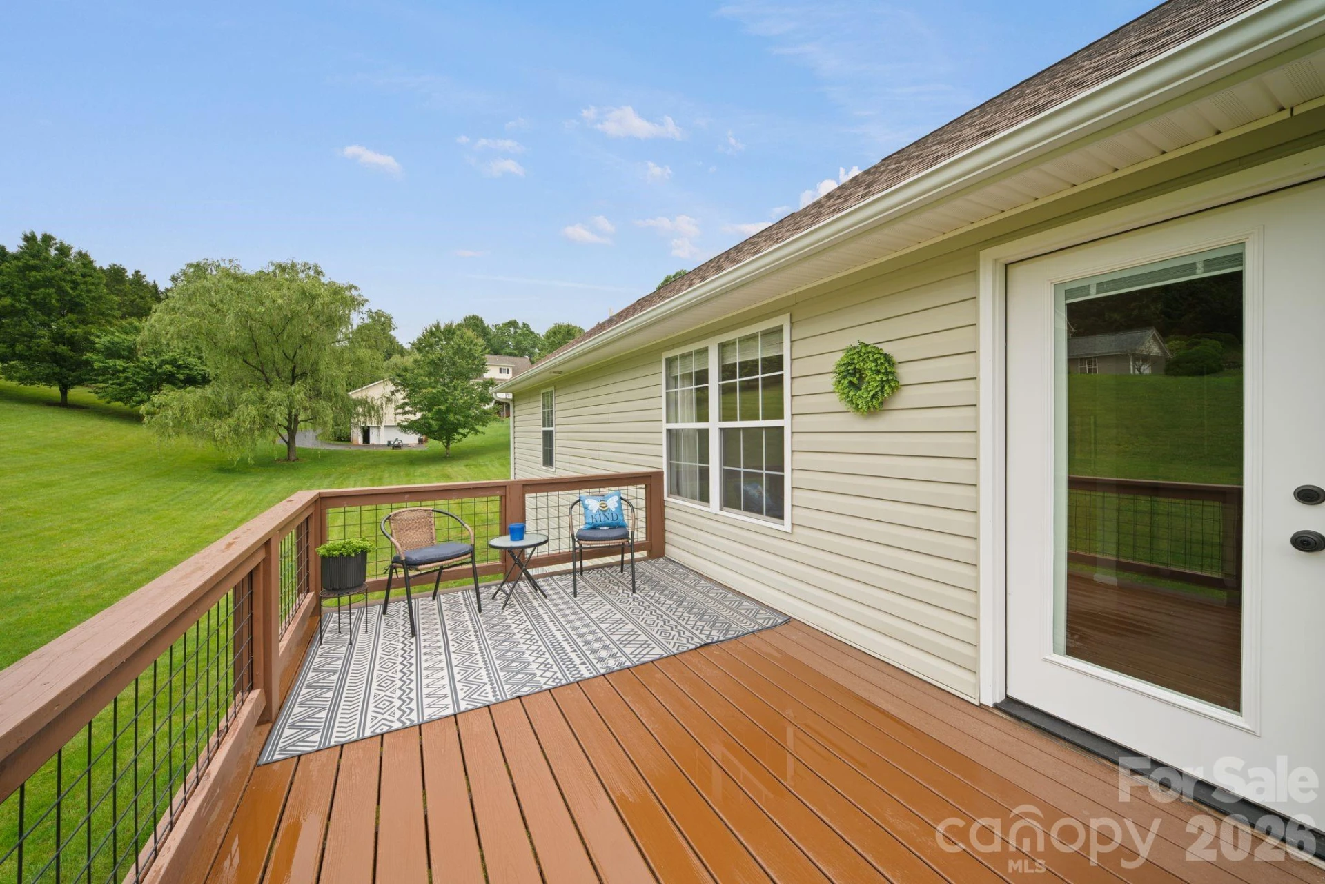 77 Sherry Lane - Photo 18