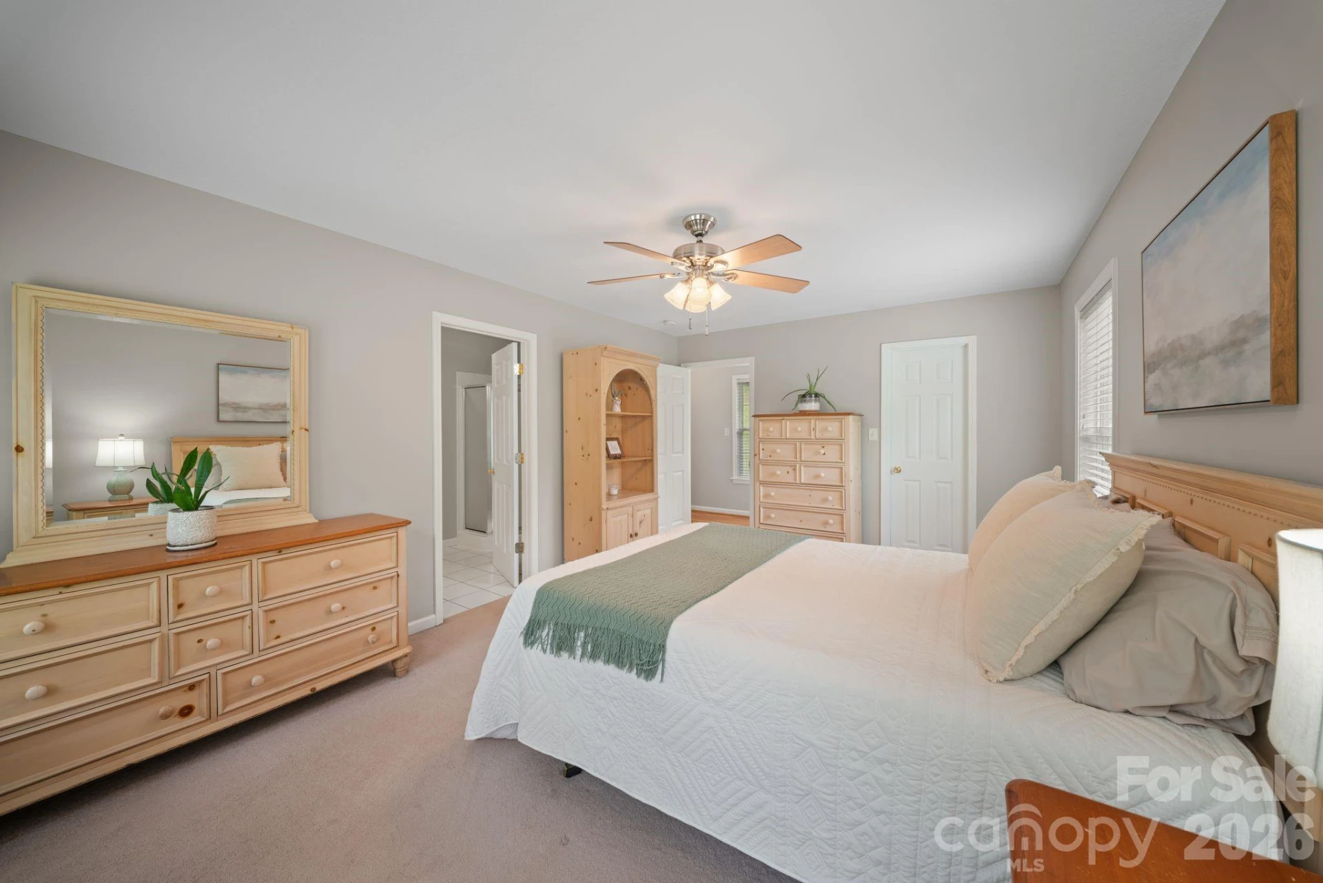 77 Sherry Lane - Photo 19