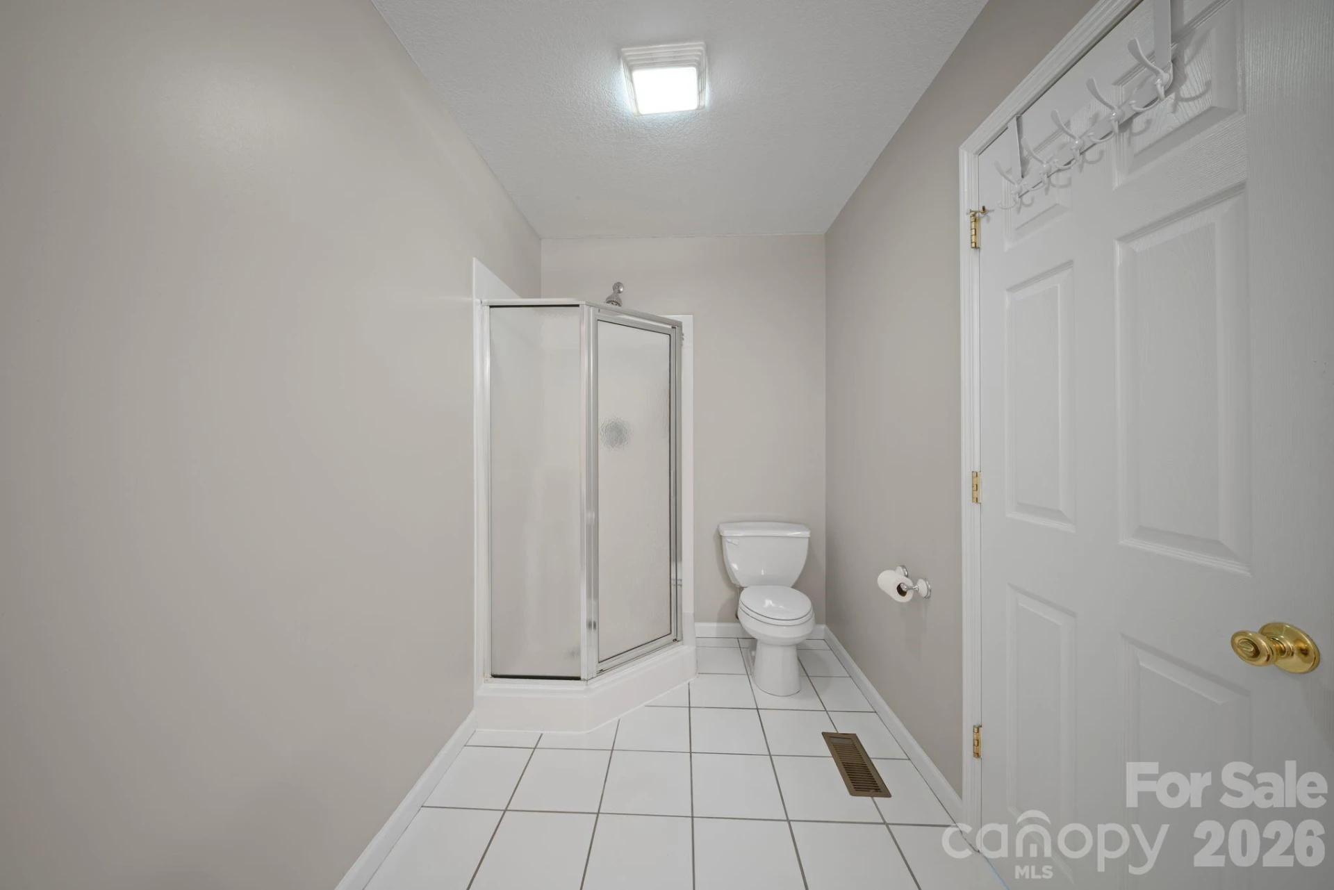 77 Sherry Lane - Photo 21
