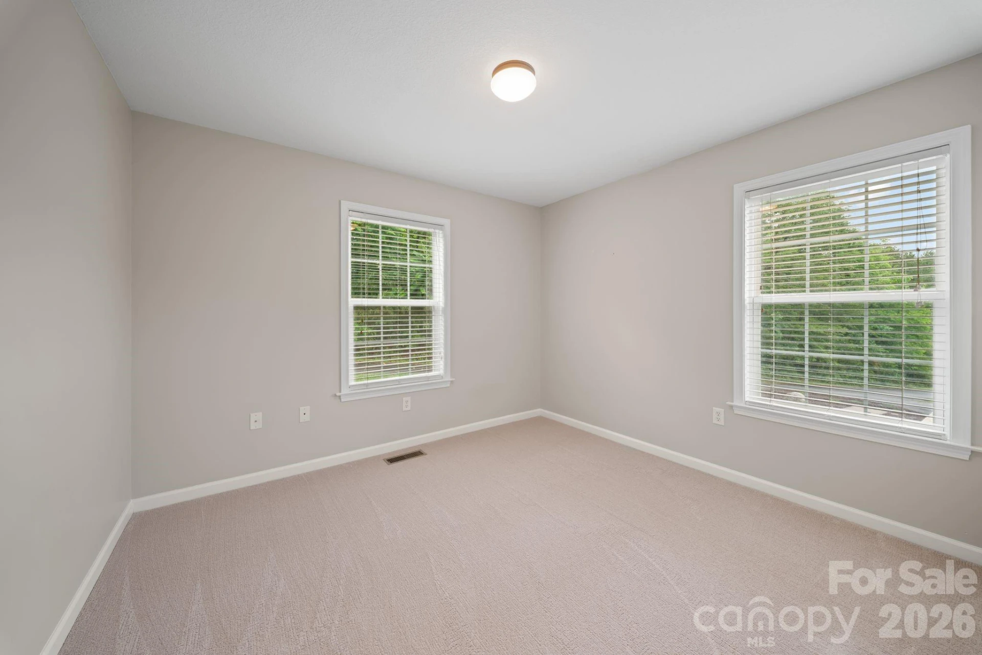 77 Sherry Lane - Photo 22