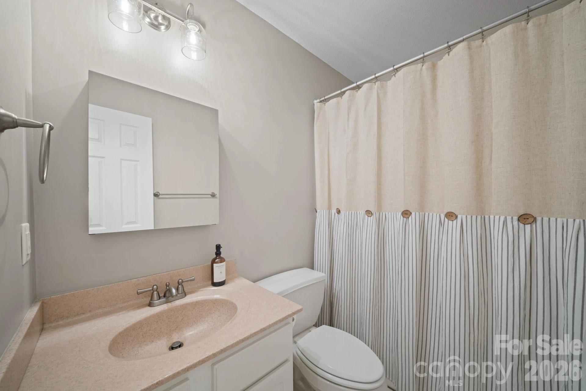 77 Sherry Lane - Photo 23