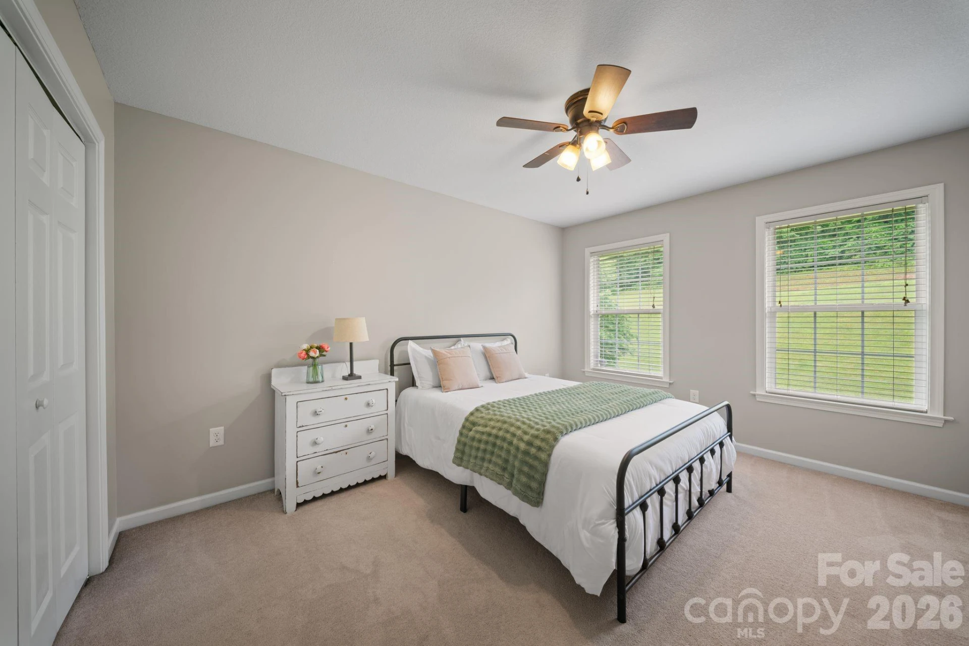 77 Sherry Lane - Photo 24