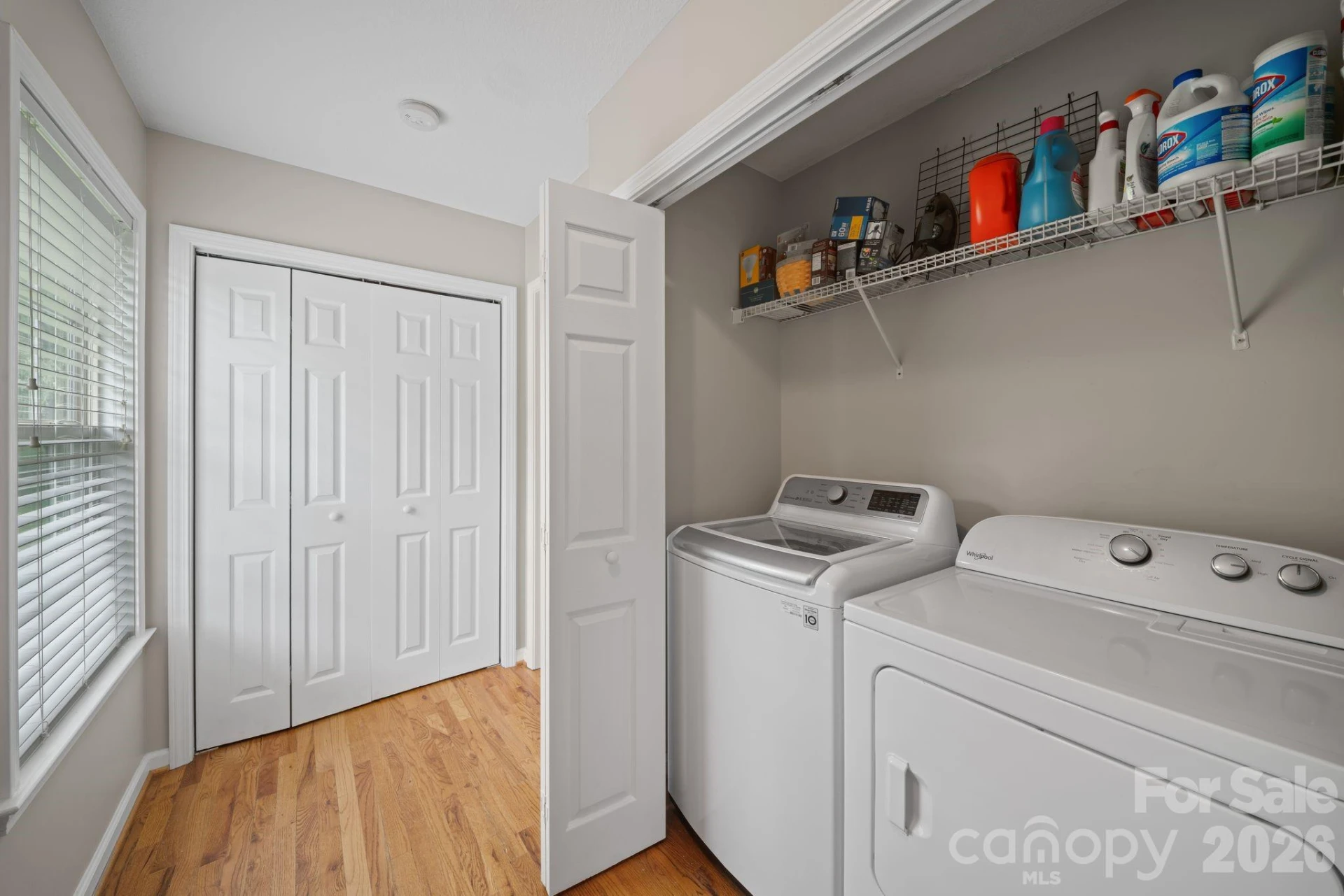 77 Sherry Lane - Photo 25