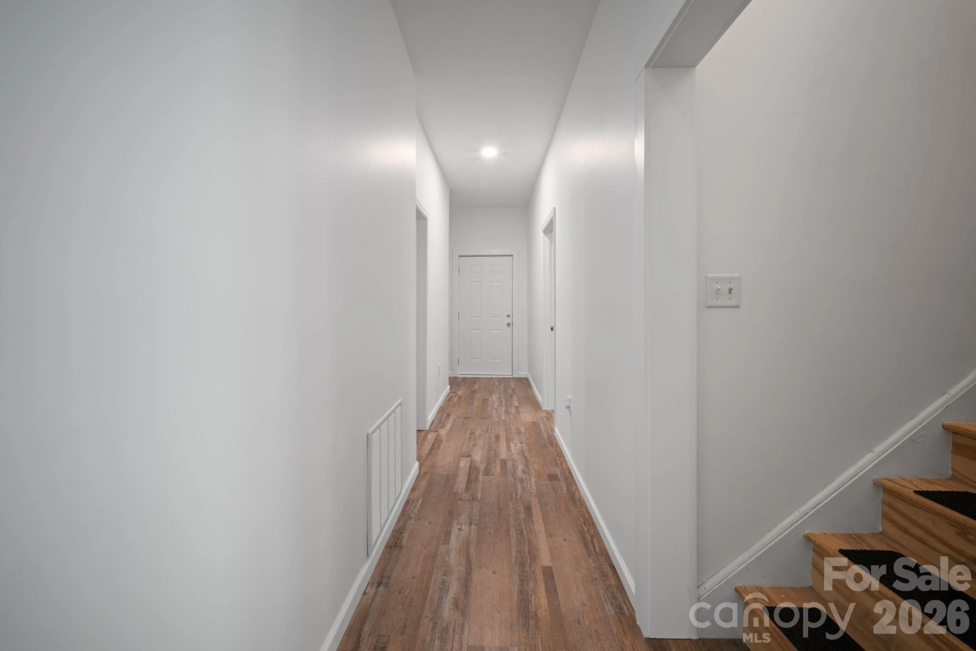 77 Sherry Lane - Photo 26