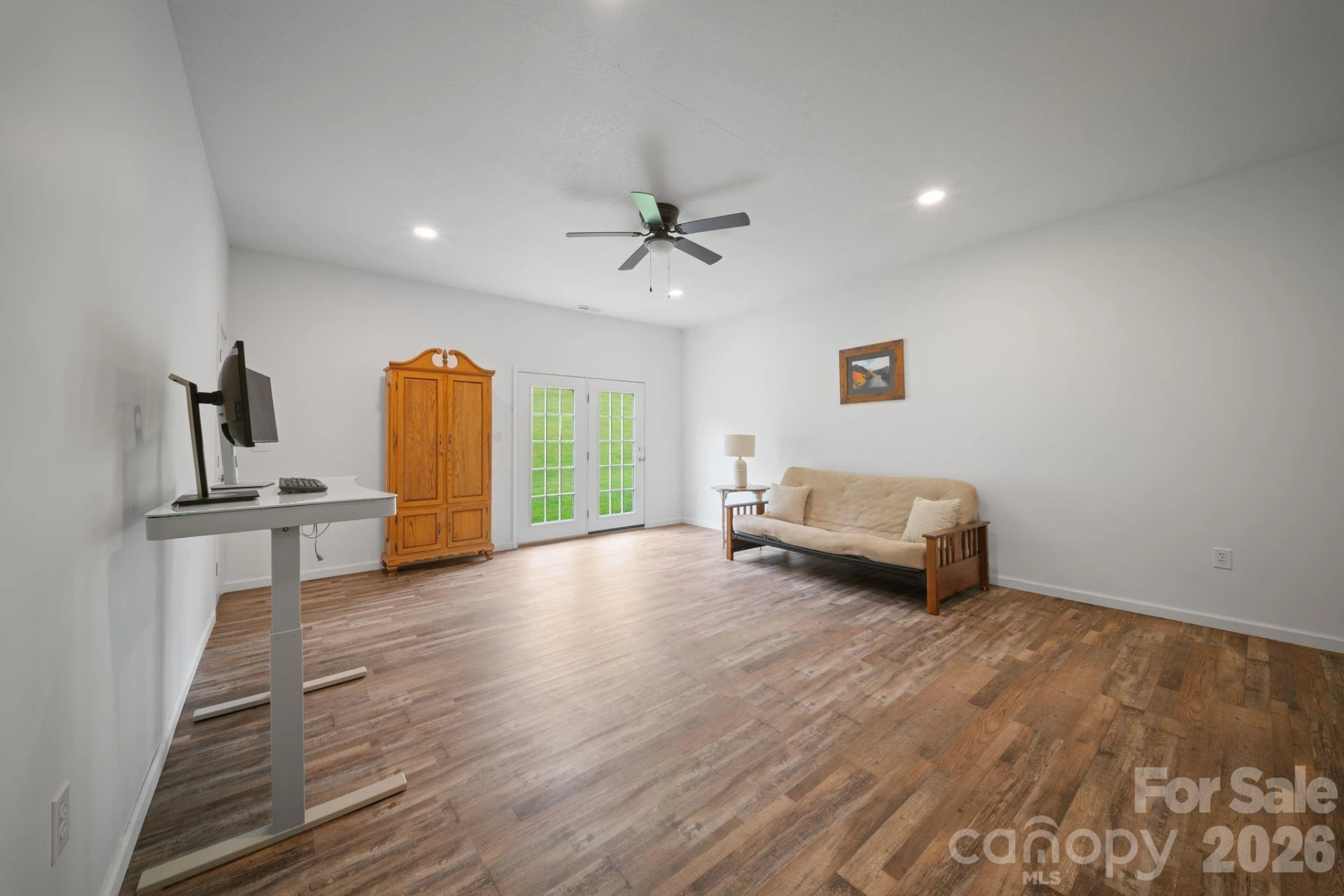 77 Sherry Lane - Photo 27