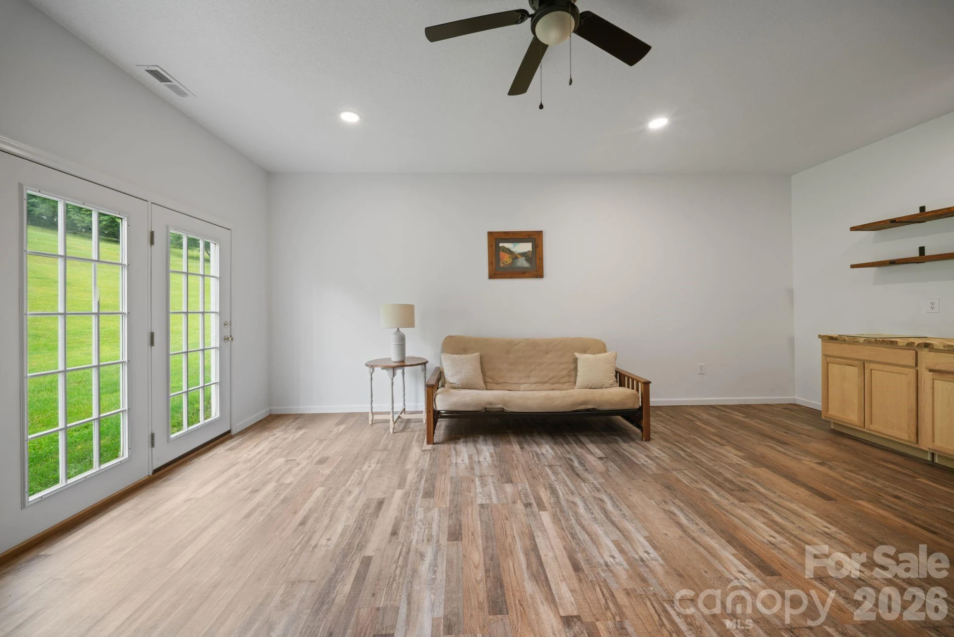 77 Sherry Lane - Photo 28
