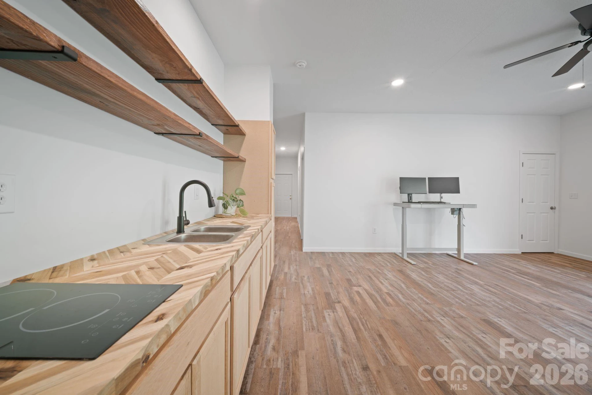 77 Sherry Lane - Photo 29