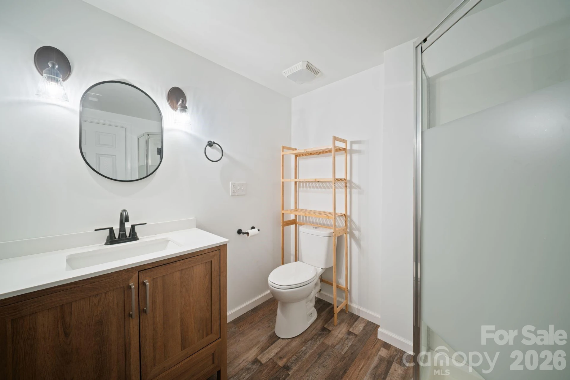 77 Sherry Lane - Photo 30