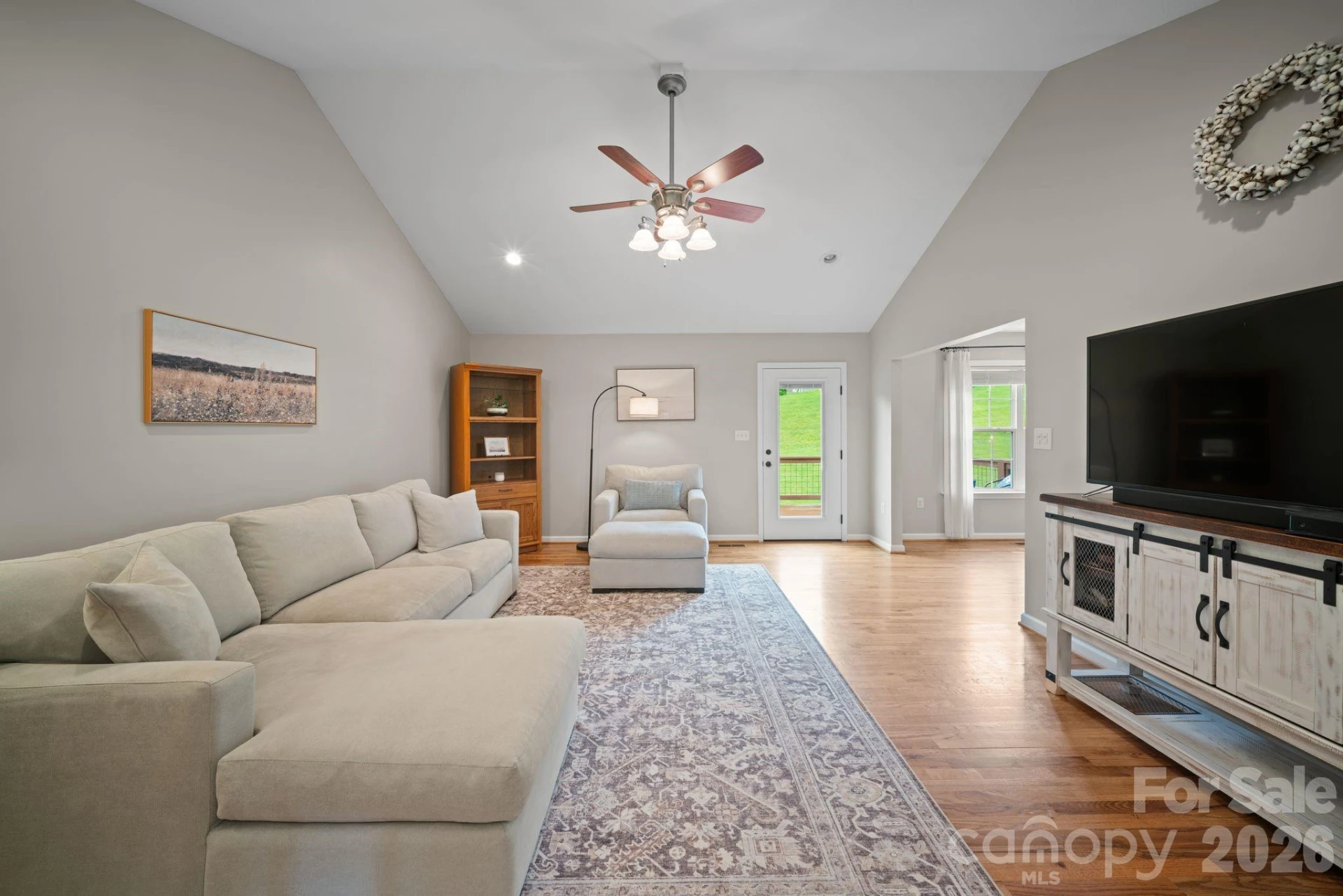 77 Sherry Lane - Photo 4